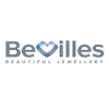 Bevilles Jewellers coupons