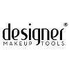 Designer Makeup Tools coupons