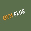Gym Plus Australia coupons
