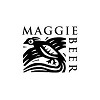 Maggie Beer coupons