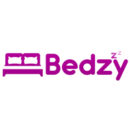 Bedzy coupons