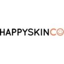 Happy Skin Co coupons