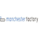 Manchester Factory coupons