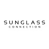 Sunglass Connection coupons