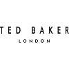 Ted Baker AU coupons