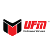 UFMUnderwear USA coupons