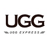 Ugg Express coupons