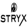 Stryx coupons