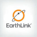 EarthLink coupons