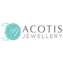 Acotis Diamonds coupons