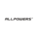 Allpowers coupons