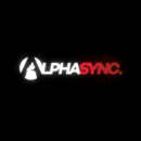 Alphasync coupons