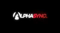 Alphasync