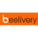 Beelivery coupons