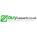 Buycarparts UK coupons