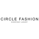 Circle Fashion coupons