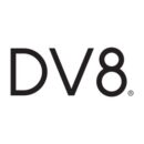 DV8 Fashion coupons