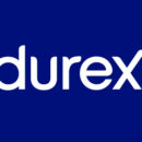 Durex coupons
