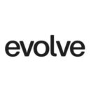 Evolve Clothing coupons