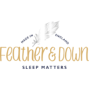 Feather & Down coupons