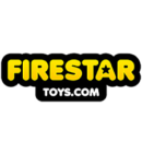 FireStar Toys coupons