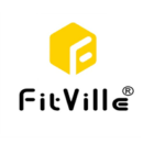 Fitville UK coupons