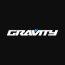 Gravity Performance coupons