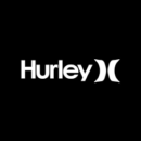 Hurley UK coupons