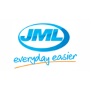 JML Direct coupons