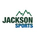 Jackson Sport coupons