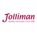 Jolliman coupons