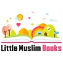 Little Muslim Books coupons