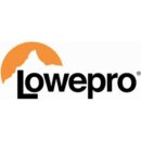 Lowepro UK coupons