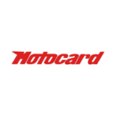 MOTOCARD UK coupons
