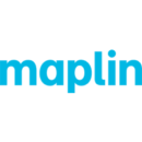 Maplin UK coupons