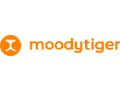 Moody Tiger coupons