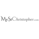 Mystchristopher coupons