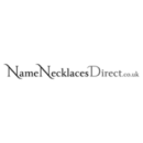 NameNecklacesDirect coupons