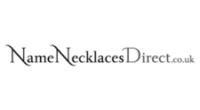 NameNecklacesDirect