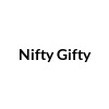 Nifty Gifty coupons