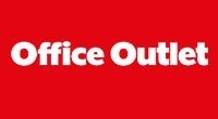 Office Outlet