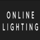 Online Lighting coupons