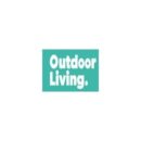 Outdoor Living Hot Tubs coupons