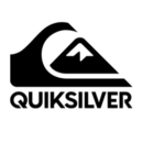 Quiksilver UK coupons