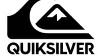 Quiksilver UK