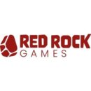 Red Rock Games coupons