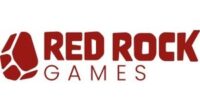 Red Rock Games