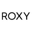 Roxy UK coupons