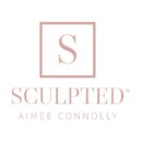 Sculpted By Aimee coupons