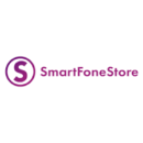 Smart Fone Store coupons